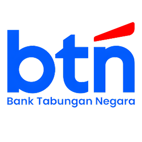 BTN Icon
